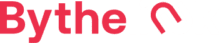 Bythelink